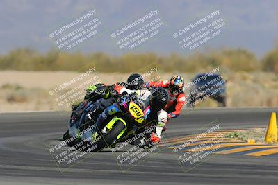 media/Mar-25-2023-CVMA (Sat) [[ce6c1ad599]]/Race 10 Amateur Supersport Open/